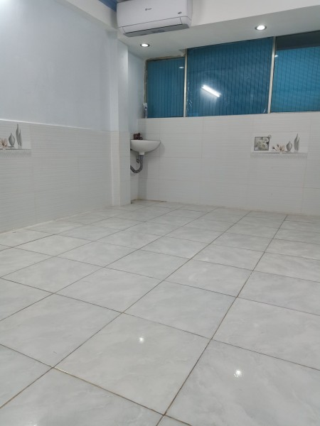 Đi đến slide 4