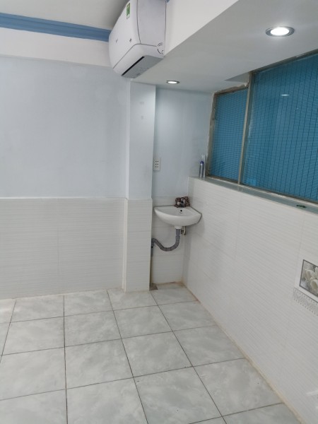 Đi đến slide 1