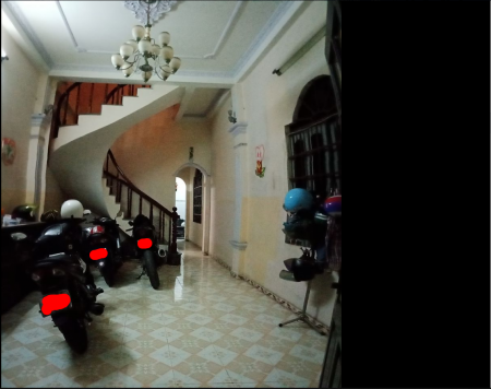 Đi đến slide 3