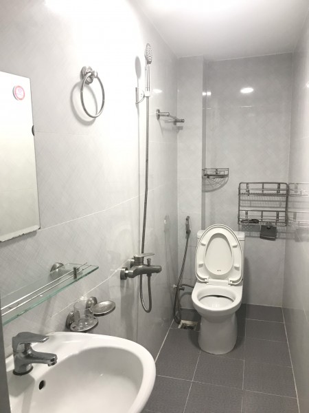 Đi đến slide 4