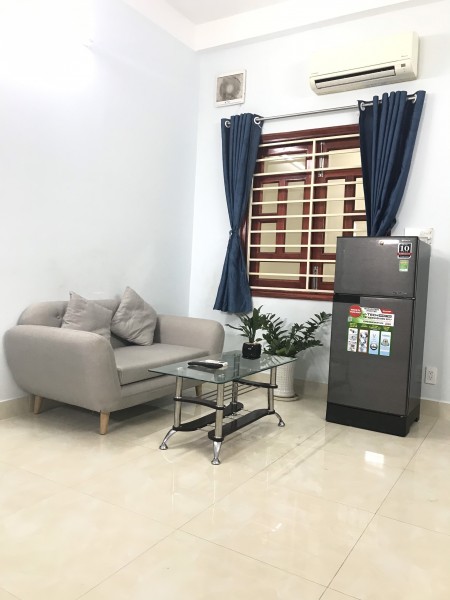 Đi đến slide 8