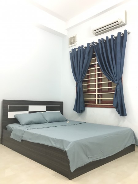 Đi đến slide 7