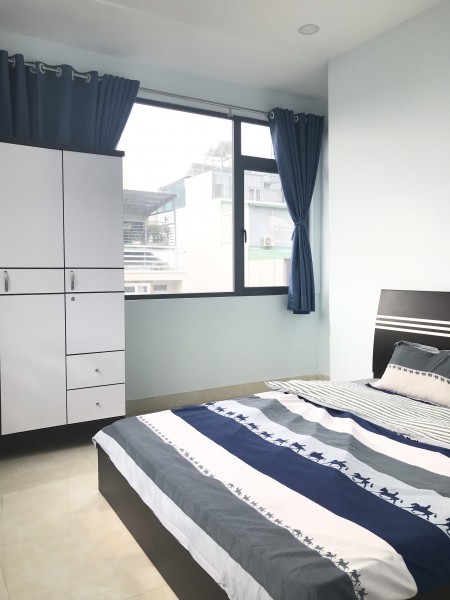 Đi đến slide 10