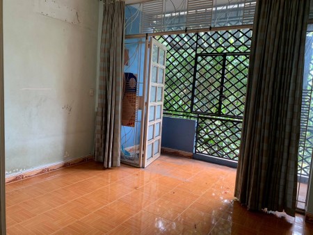 Đi đến slide 1