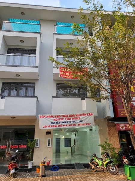 Đi đến slide 1