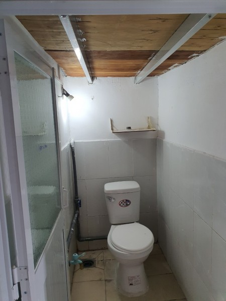 Đi đến slide 1