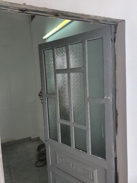 Đi đến slide 9