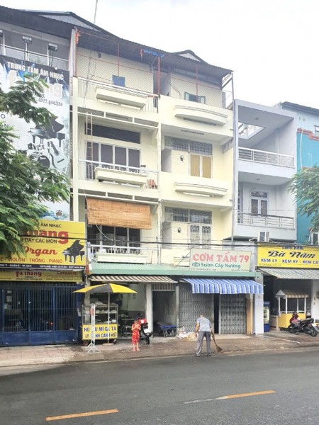 Đi đến slide 10
