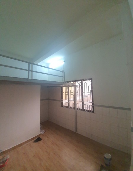 Đi đến slide 12