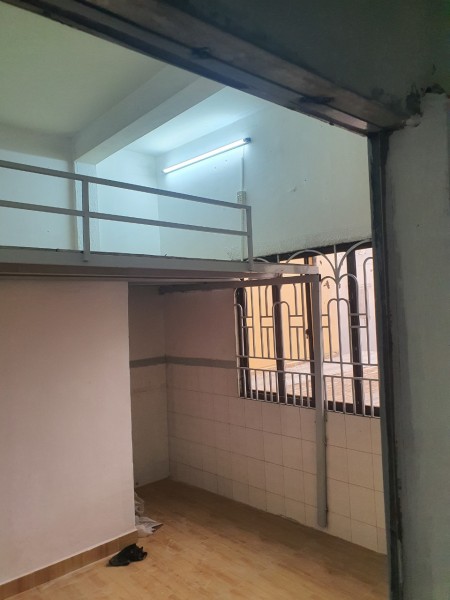 Đi đến slide 11
