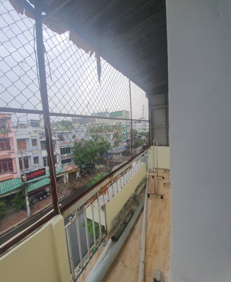 Đi đến slide 8