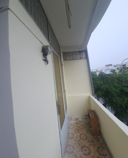 Đi đến slide 7