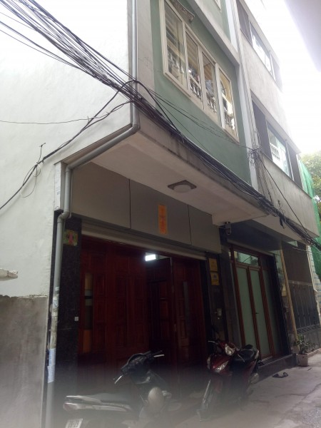 Đi đến slide 1