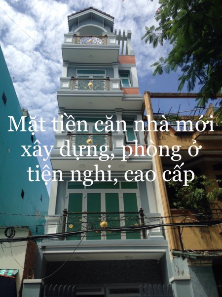 Đi đến slide 1