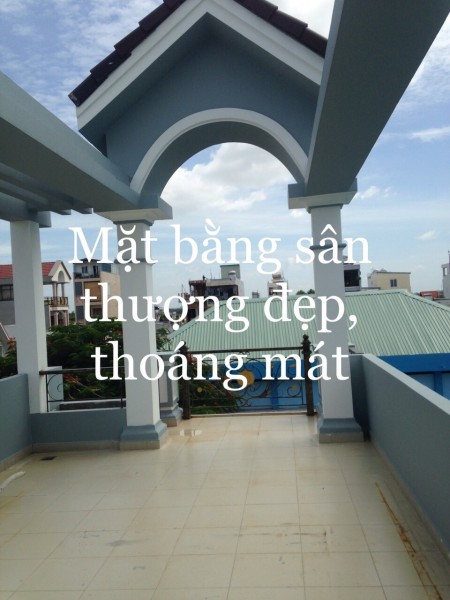 Đi đến slide 7