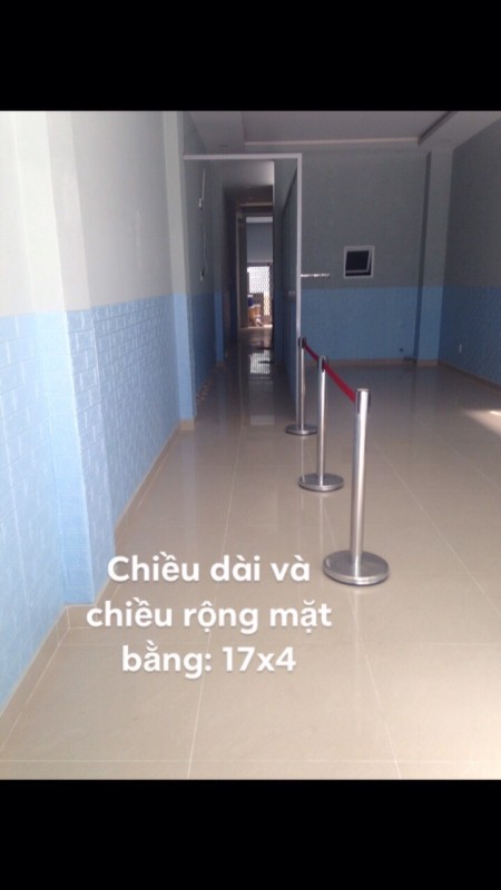 Đi đến slide 2