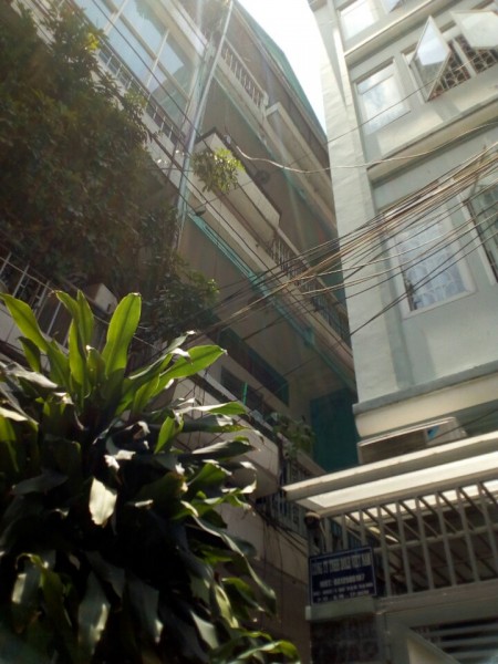 Đi đến slide 5