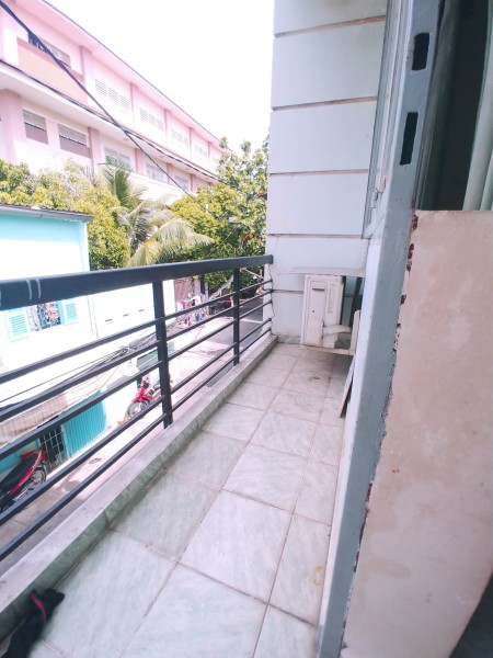 Đi đến slide 7