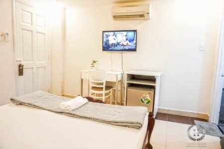 Đi đến slide 4