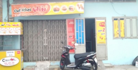 Đi đến slide 1