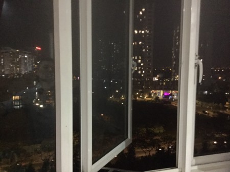 Đi đến slide 3