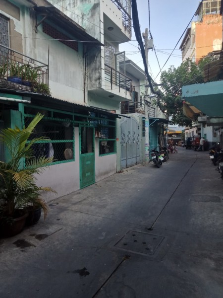 Đi đến slide 8