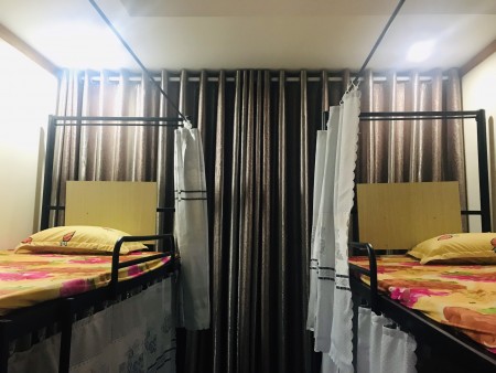 Đi đến slide 1