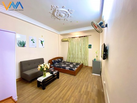 Đi đến slide 1