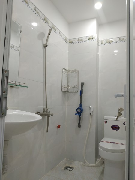 Đi đến slide 4