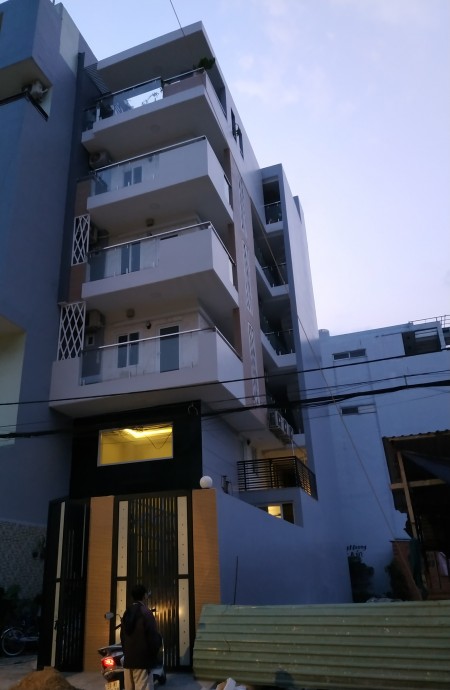 Đi đến slide 1