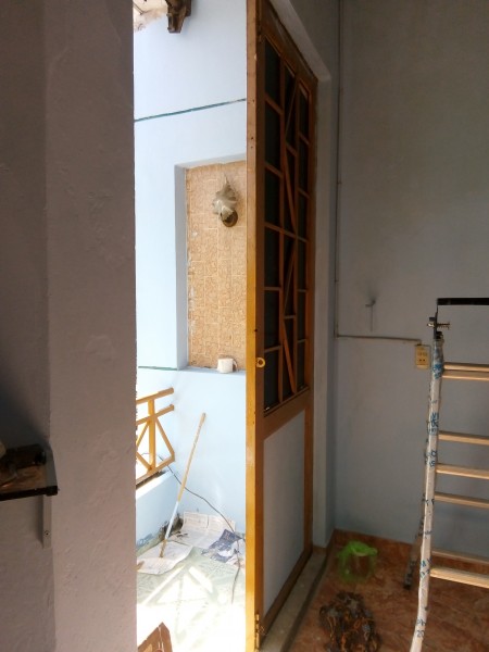 Đi đến slide 6