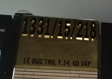 Đi đến slide 6