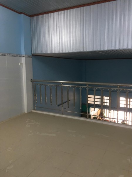 Đi đến slide 8