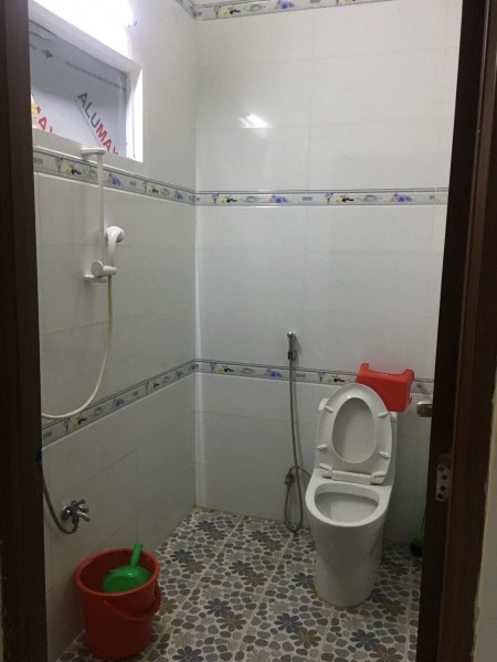 Đi đến slide 10