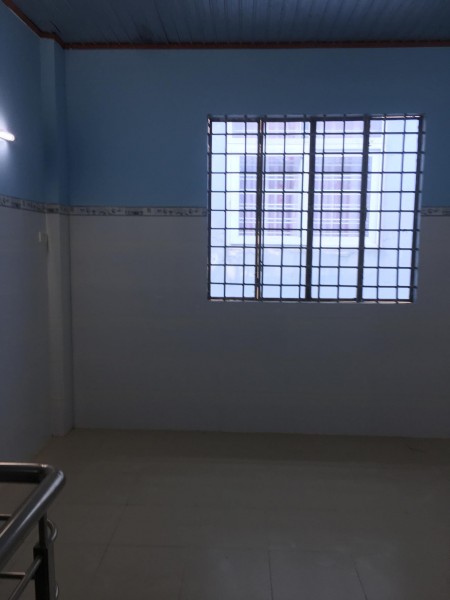 Đi đến slide 11