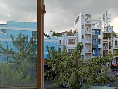 Đi đến slide 8