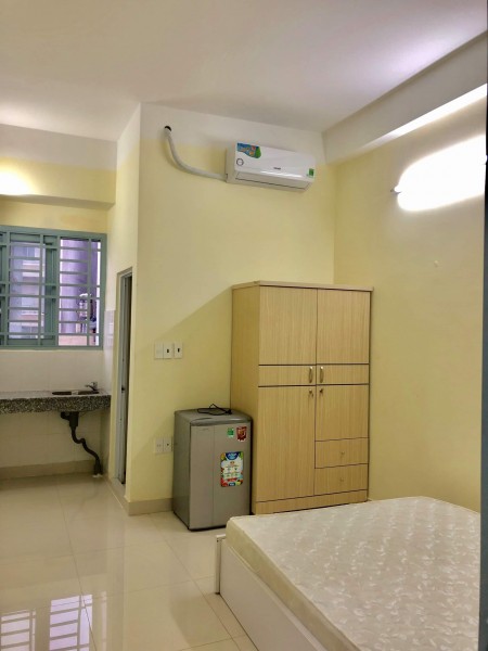 Đi đến slide 4