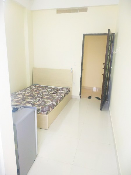 Đi đến slide 3