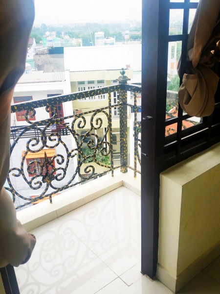 Đi đến slide 8
