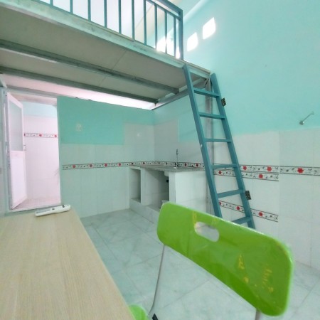 Đi đến slide 14