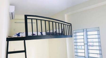 Đi đến slide 11