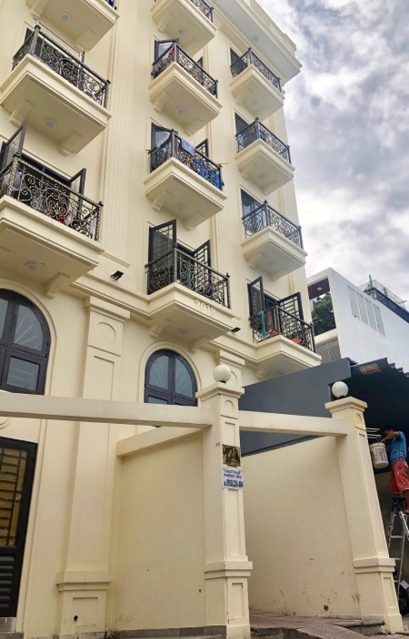 Đi đến slide 13