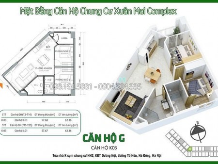 Đi đến slide 10