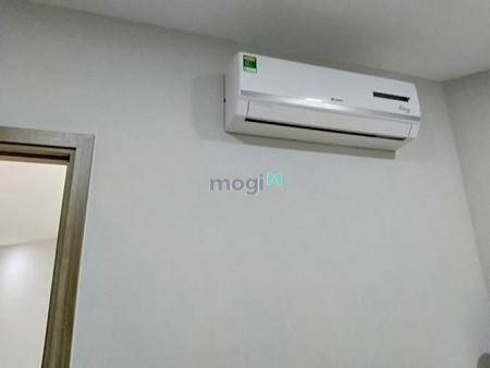 Đi đến slide 7