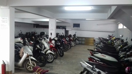 Đi đến slide 6
