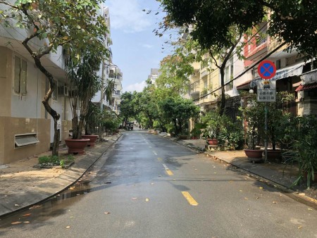 Đi đến slide 8