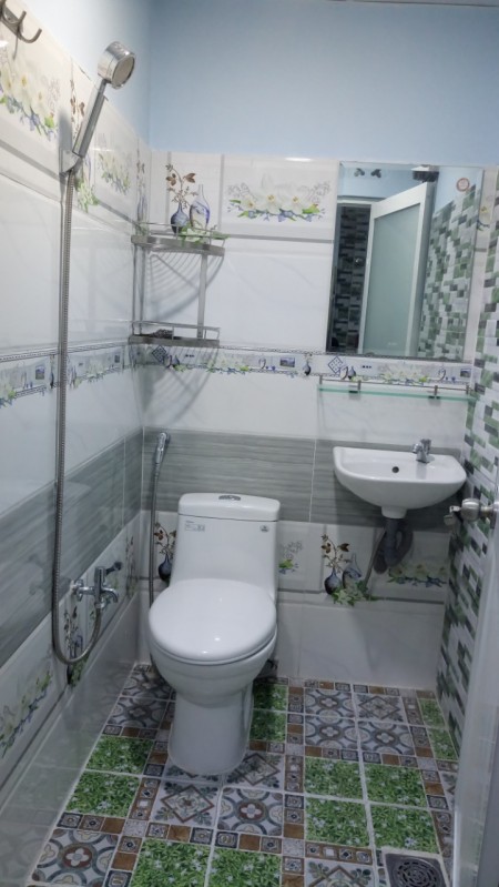 Đi đến slide 2