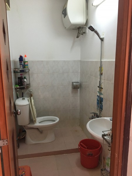 Đi đến slide 3