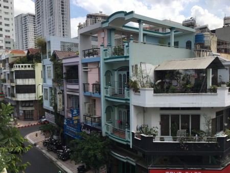 Đi đến slide 4