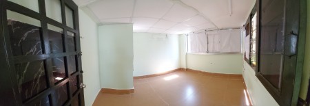 Trọn gói điện nước 12m2, giá 3tr/tháng